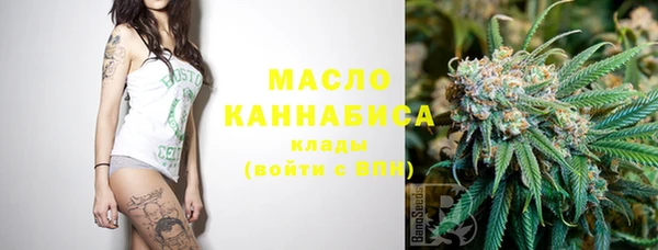 амф Зеленодольск