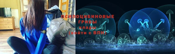mdma Зеленокумск