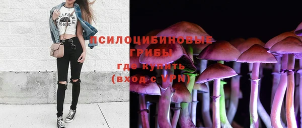 герыч Зерноград