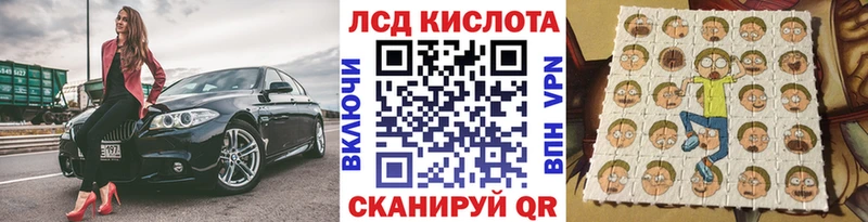 Купить закладки  Волоколамск  Наркотические марки 1500мкг 